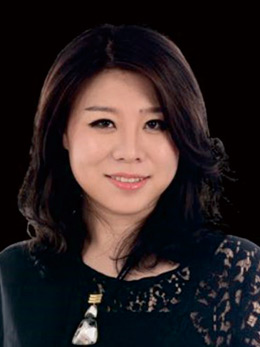 梁丹