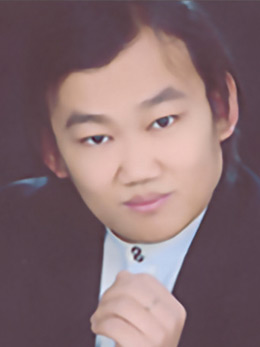 尹达